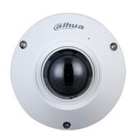 CAMARA IP DAHUA FISHEYE DE 5 MEGAPIXELES/ WIZMIND/ 360 GRADOS/ H.265/ MICROFONO INTEGRADO 1 CANAL DE ES/ ES DE ALARMA/ MAPA DE CALOR/ CONTEO DE PERSONAS/ IP67/ IK10/ WDR REAL/ POE CAMARA IP DAHUA FISHEYE DE 5 MEGAPIXELES/ WIZMIND/ 360 GRADOS/ H.265/ MICROFONO INTEGRADO 1 CANAL DE ES/ ES DE ALARMA/ MAPA DE CALOR/ CONTEO DE PERSONAS/ IP67/ IK10/ WDR REAL/ POE